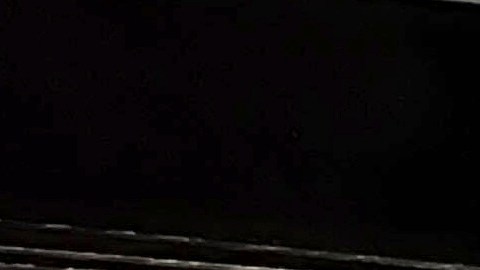 La víctima fue identificada como Robert Seven DeCesare, de 59 años.