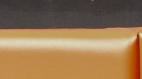 Jacob Young realiza impresionante out tras batazo de Brett Baty.