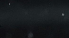 Jugadores del FC Barcelona festejan con Dani Olmo (C) el 3-0 ante Getafe.