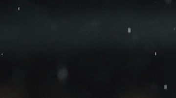 Jugadores del FC Barcelona festejan con Dani Olmo (C) el 3-0 ante Getafe.