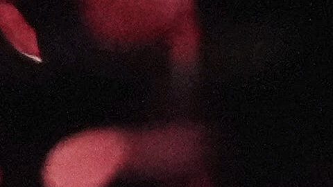 Taylor Fritz (C) levanta junto al equipo del Resto del Mundo la Laver Cup 2025.