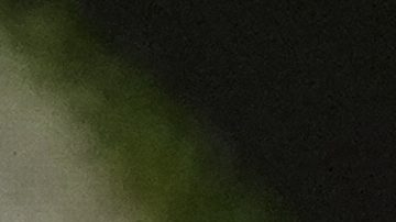 Lamine Yamal se convirtió en el primer futbolista en ganar dos veces el Premio Kopa