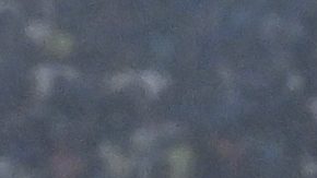 PSG pierde su invicto ante Olympique Marsella tras ser premiado como mejor equipo masculino