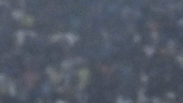PSG pierde su invicto ante Olympique Marsella tras ser premiado como mejor equipo masculino