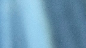 Ousmane Dembélé alza el Balón de Oro 2025.