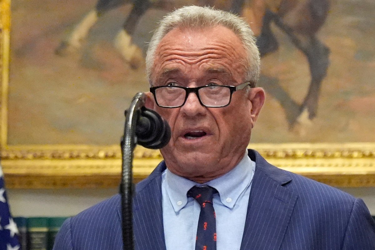 Departamento de Salud anuncia $9.43 millones en fondos nutricionales para Head Starts en Puerto Rico