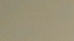 Conferencia de Trump en la Casa Blanca