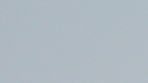 El mandatario se reunirá con el secretario general de la ONU.