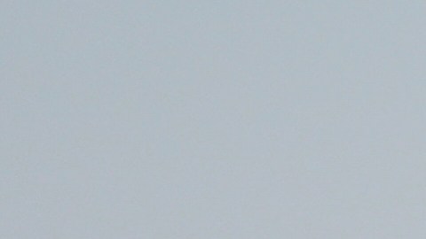 El mandatario se reunirá con el secretario general de la ONU.