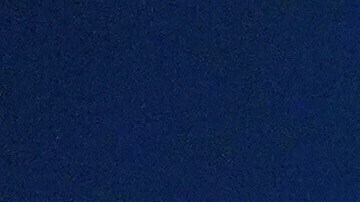 Trump afirmó que lo único que resuelve los conflictos armados "es la acción".