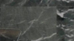 Trump criticó que una decena de países reconociera al Estado palestino recientemente.