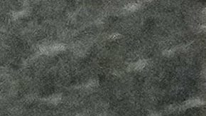 Algunos líderes europeos han adoptado una "estrategia de adulación" en sus interacciones con Trump, advierte de que el historial de "amenazas y desprecio" el bloque "no puede ignorarse".