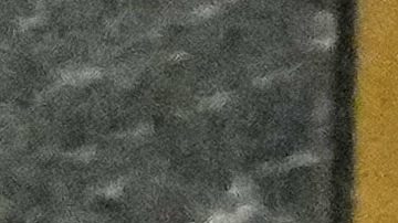 Algunos líderes europeos han adoptado una "estrategia de adulación" en sus interacciones con Trump, advierte de que el historial de "amenazas y desprecio" el bloque "no puede ignorarse".