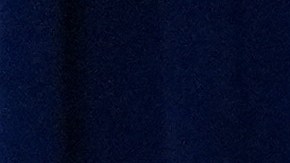 El presidente Donald Trump se reúne con el presidente ucraniano Volodymyr Zelenskyy durante la Asamblea General de las Naciones Unidas, el martes 23 de septiembre de 2025, en Nueva York.