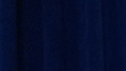 El presidente Donald Trump se reúne con el presidente ucraniano Volodymyr Zelenskyy durante la Asamblea General de las Naciones Unidas, el martes 23 de septiembre de 2025, en Nueva York.