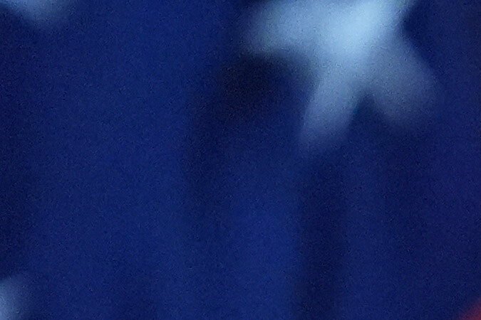 El presidente Donald Trump felicitó a la fiscal general Pam Bondi por la condena al hombre que intentó asesinarlo en 2024.