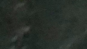 Petro afirmó que ha sido un fracaso la guerra contra las drogas.