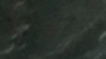 Petro afirmó que ha sido un fracaso la guerra contra las drogas.