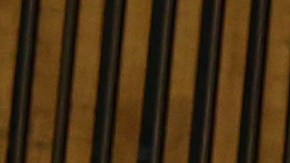 El presidente colombiano, Gustavo Petro, en la Asamblea General de la ONU