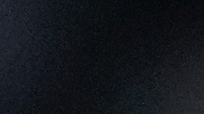 Puertorriqueño Francisco Lindor consigue histórico 30-30 en triunfo clave de Mets por el Comodín