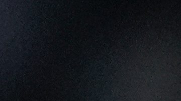 Puertorriqueño Francisco Lindor consigue histórico 30-30 en triunfo clave de Mets por el Comodín