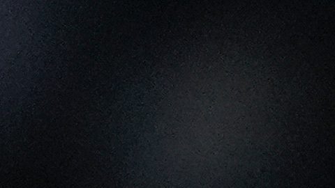 Puertorriqueño Francisco Lindor consigue histórico 30-30 en triunfo clave de Mets por el Comodín