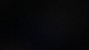 Pete Alonso durante un encuentro ante Chicago Cubs.