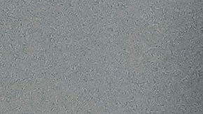 Adelita Grijalva gana escaño al Congreso por Arizona