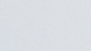 Tres migrantes fueron baleados en total, dos de ellos muertos.