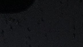 El senador Ted Cruz, republicano por Texas, habla sobre el tiroteo en una instalación del Servicio de Inmigración y Control de Aduanas de Estados Unidos (ICE) en Dallas durante una conferencia de prensa el miércoles 24 de septiembre de 2025.