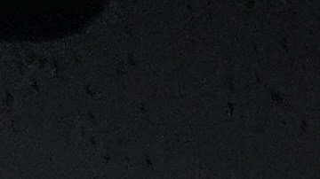 El senador Ted Cruz, republicano por Texas, habla sobre el tiroteo en una instalación del Servicio de Inmigración y Control de Aduanas de Estados Unidos (ICE) en Dallas durante una conferencia de prensa el miércoles 24 de septiembre de 2025.