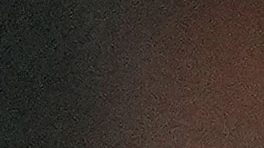 Cal Raleigh despachó 60 cuadrangulares para romper algunos récords.