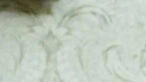 Trump durante su reunión con Erdogan