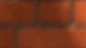 El inmigrante mexicano deja a su esposa, quien está embarazada de su quinto hijo, y a sus cuatro hijos menores de edad.