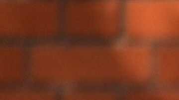 El inmigrante mexicano deja a su esposa, quien está embarazada de su quinto hijo, y a sus cuatro hijos menores de edad.