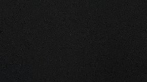 Los Mets luchan por un lugar en los playoffs.