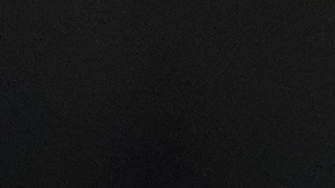 Los Mets luchan por un lugar en los playoffs.