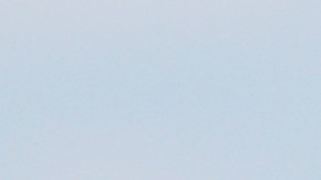 Trump no ha anunciado públicamente los detalles y condiciones de su plan para Gaza.