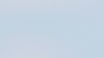 Trump no ha anunciado públicamente los detalles y condiciones de su plan para Gaza.