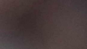 Aaron Judge extiende marca histórica en MLB con su jonrón 53 en triunfo de Yankees