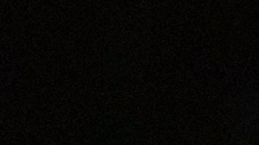 La cantante colombiana fue la encargada de cerrar la velada interpretando seis de sus mayores éxitos.