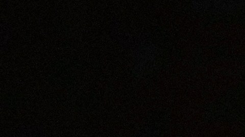 La cantante colombiana fue la encargada de cerrar la velada interpretando seis de sus mayores éxitos.