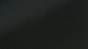 Los Mets no pudieron entrar a los playoffs.