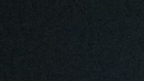 Pete Alonso (L) y Francisco Lindor (R) se abrazan tras la eliminación de los Mets.