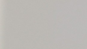 Aaron Judge quiere ganar la Serie Mundial.