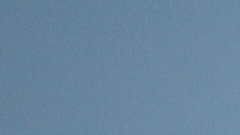 Imelda presentaba vientos máximos sostenidos de 50 mph.