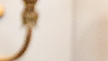 Netanyahu afirma que Israel "asumirá la responsabilidad de la seguridad" de Gaza.