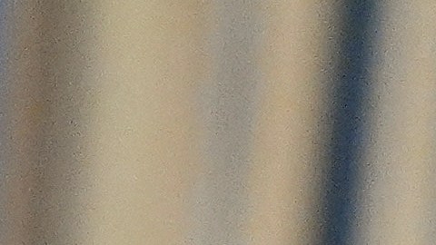 EL presidente Donald Trump volvió a atacar al candidato a la alcaldía de Nueva York, Zohran Mamdani.