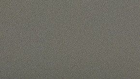 LeBron James asegura que se siente excelente a sus 40 años.