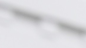 El líder de la minoría del Senado, Chuck Schumer, demócrata por Nueva York, a la derecha, y el líder de la minoría de la Cámara de Representantes, Hakeem Jeffries, también demócrata por Nueva York, hablan con los medios de comunicación frente al Ala Oeste de la Casa Blanca, el lunes 29 de septiembre de 2025.